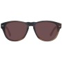 Gafas de Sol Hombre Ermenegildo Zegna ZC0019 62J53