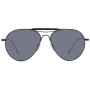 Gafas de Sol Hombre Ermenegildo Zegna ZC0020 02A57