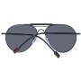 Gafas de Sol Hombre Ermenegildo Zegna ZC0020 02A57