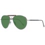 Gafas de Sol Hombre Ermenegildo Zegna ZC0020 32N57