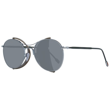 Gafas de Sol Hombre Ermenegildo Zegna ZC0022 17A52