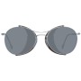 Gafas de Sol Hombre Ermenegildo Zegna ZC0022 17A52