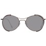 Gafas de Sol Hombre Ermenegildo Zegna ZC0022 37J52