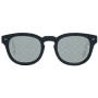 Gafas de Sol Hombre Ermenegildo Zegna ZC0024 01C50