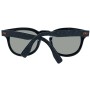 Gafas de Sol Hombre Ermenegildo Zegna ZC0024 01C50