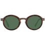 Gafas de Sol Hombre Ermenegildo Zegna ZC0006 34R49