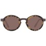 Gafas de Sol Hombre Ermenegildo Zegna ZC0006 38M49