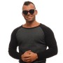 Gafas de Sol Unisex Ermenegildo Zegna ZC0009-F 01V53