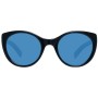 Gafas de Sol Unisex Ermenegildo Zegna ZC0009-F 01V53