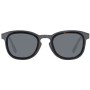 Gafas de Sol Hombre Ermenegildo Zegna ZC0007 20D50