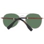 Gafas de Sol Hombre Ermenegildo Zegna ZC0002 28N56