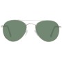 Gafas de Sol Hombre Ermenegildo Zegna ZC0002 28N56