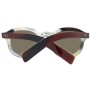 Gafas de Sol Hombre Ermenegildo Zegna ZC0011 47E47