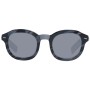 Gafas de Sol Hombre Ermenegildo Zegna ZC0011 92A47