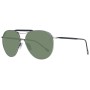 Gafas de Sol Hombre Ermenegildo Zegna ZC0021 13N57