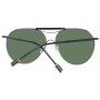 Gafas de Sol Hombre Ermenegildo Zegna ZC0021 13N57