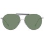 Gafas de Sol Hombre Ermenegildo Zegna ZC0021 13N57