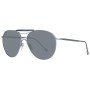 Gafas de Sol Hombre Ermenegildo Zegna ZC0021 17A57