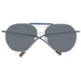 Gafas de Sol Hombre Ermenegildo Zegna ZC0021 17A57