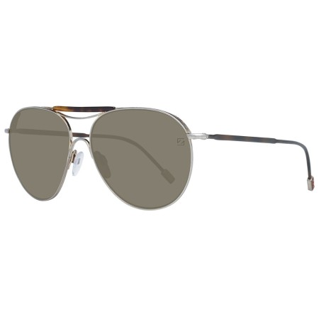 Gafas de Sol Hombre Ermenegildo Zegna ZC0021 29J57