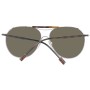 Gafas de Sol Hombre Ermenegildo Zegna ZC0021 29J57