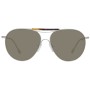 Gafas de Sol Hombre Ermenegildo Zegna ZC0021 29J57