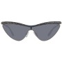 Lunettes de soleil Femme Swarovski SK0239-P 30G00
