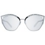 Lunettes de soleil Femme Swarovski SK0274-P-H 16C56