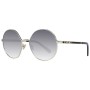 Lunettes de soleil Femme Chanel 0CH4269 55C395S6