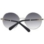 Lunettes de soleil Femme Chanel 0CH4269 55C395S6