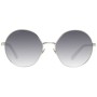 Lunettes de soleil Femme Chanel 0CH4269 55C395S6