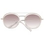 Gafas de Sol Mujer Comma 77061 5416