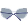 Lunettes de soleil Femme Comma 77091 5640