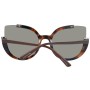 Gafas de Sol Mujer Comma 77091 5666