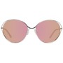 Gafas de Sol Mujer Comma 77092 5777