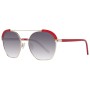 Gafas de Sol Mujer Comma 77096 5471