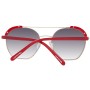 Gafas de Sol Mujer Comma 77096 5471