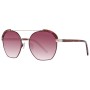 Lunettes de soleil Femme Comma 77096 5477