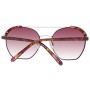 Gafas de Sol Mujer Comma 77096 5477