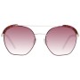 Gafas de Sol Mujer Comma 77096 5477