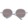 Gafas de Sol Mujer Comma 77107 5409