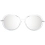 Lunettes de soleil Femme Comma 77107 5409