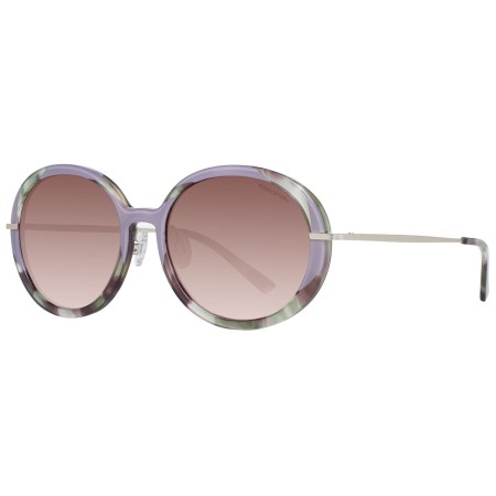 Gafas de Sol Mujer Comma 77107 5451