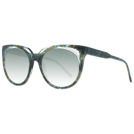 Lunettes de soleil Femme Comma 77110 5550