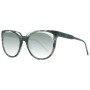 Gafas de Sol Mujer Comma 77110 5550