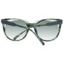 Gafas de Sol Mujer Comma 77110 5550