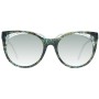 Gafas de Sol Mujer Comma 77110 5550