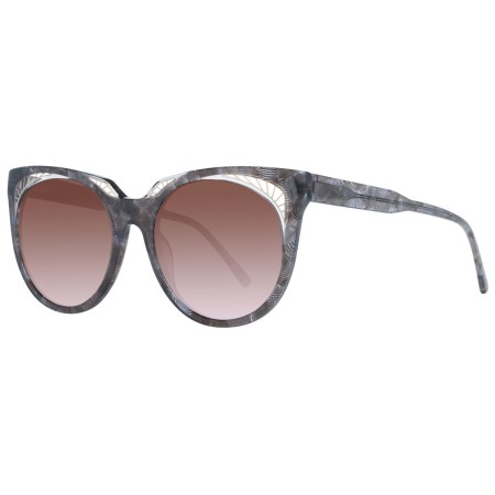 Gafas de Sol Mujer Comma 77110 5590