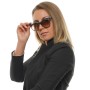 Gafas de Sol Mujer Comma 77110 5590