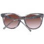 Gafas de Sol Mujer Comma 77110 5590